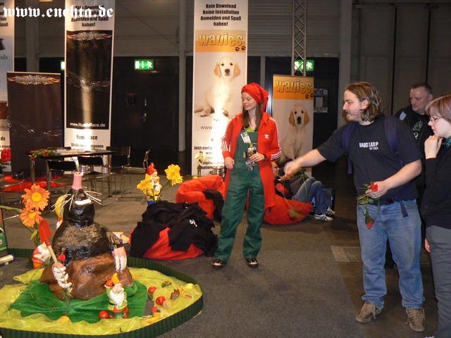 RPC vom 26.04.2008-021.jpg
